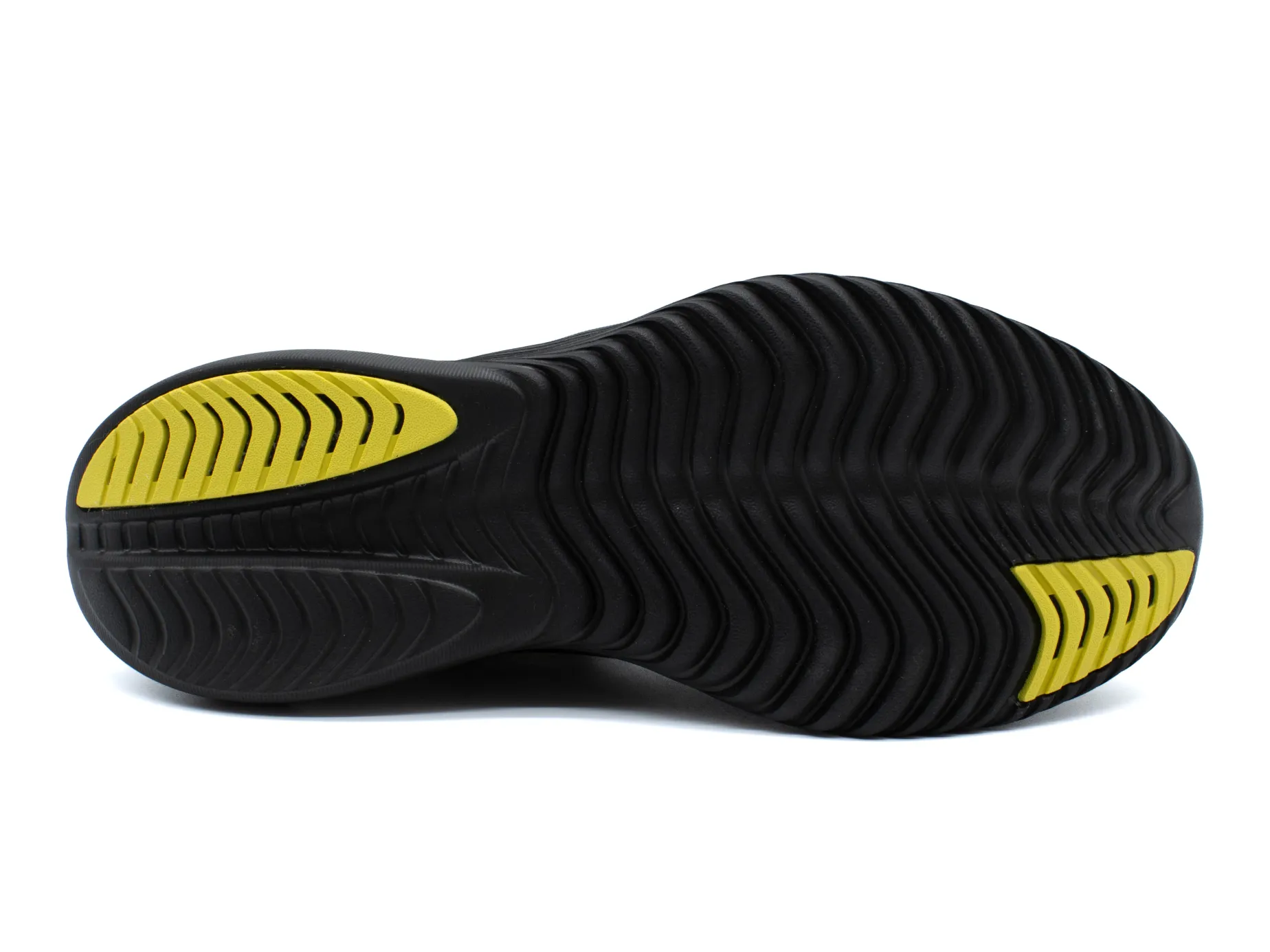 SAUCONY Kinvara 14