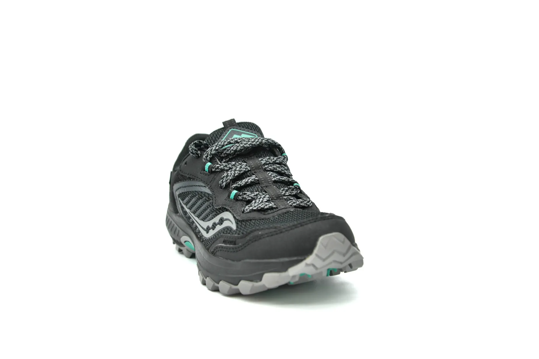 SAUCONY Kinvara 13