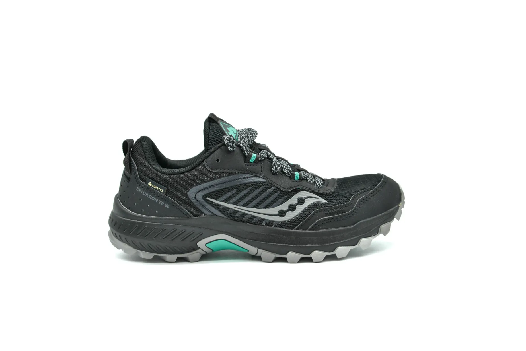 SAUCONY Kinvara 13