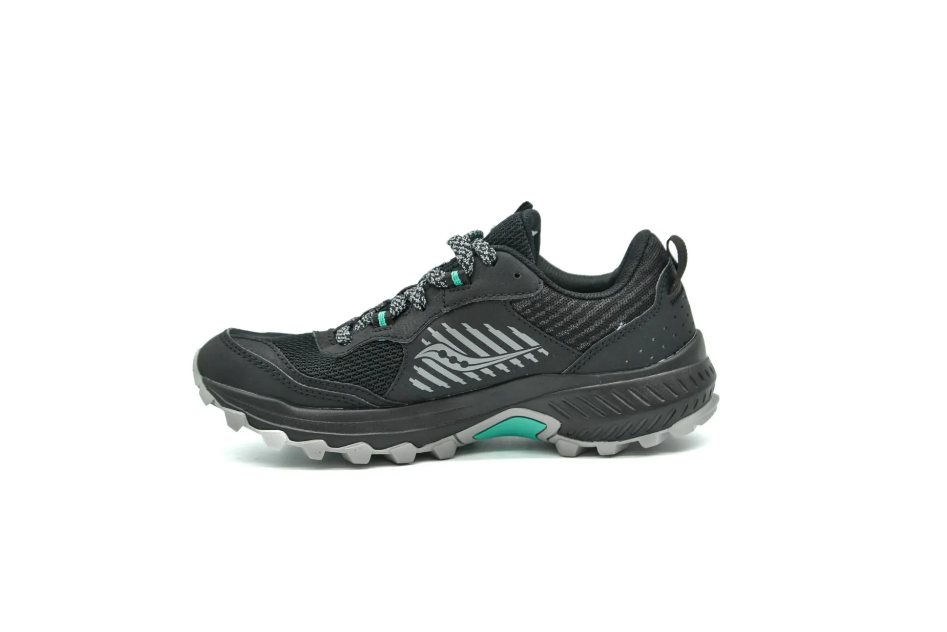 SAUCONY Kinvara 13