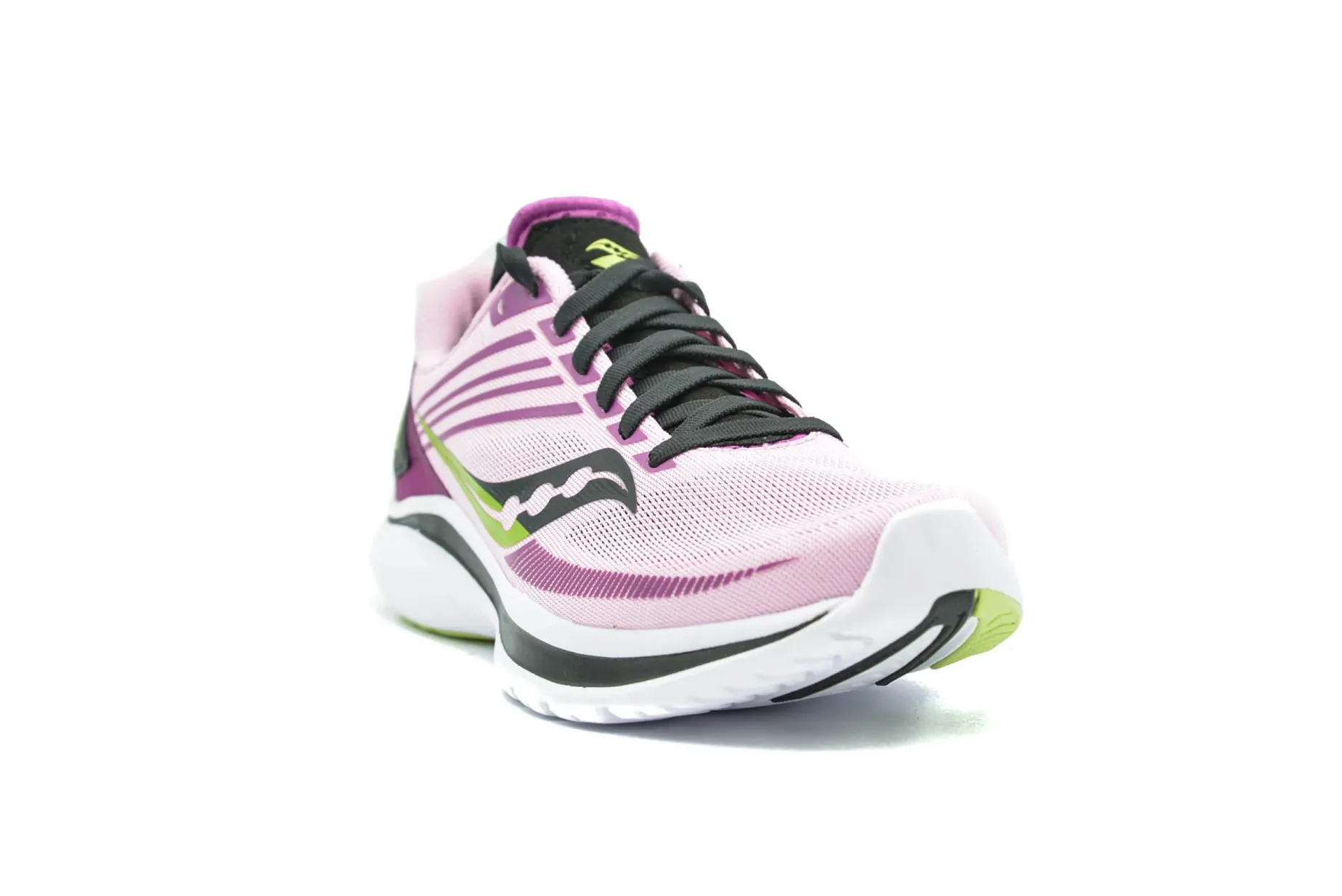 SAUCONY Kinvara 12