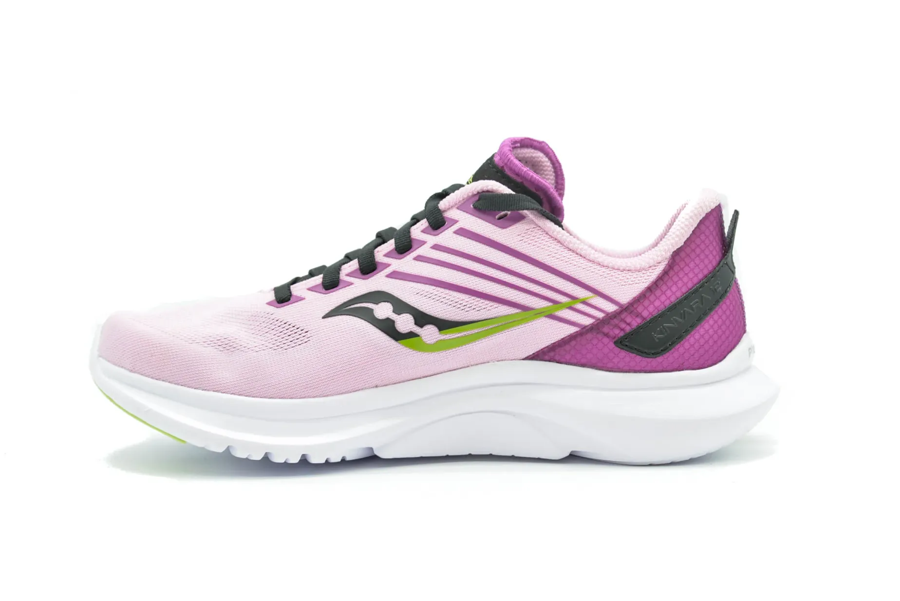 SAUCONY Kinvara 12