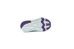 SAUCONY Kinvara 13 JR