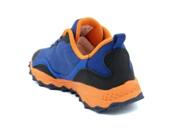 SAUCONY Peregrine Shield 11