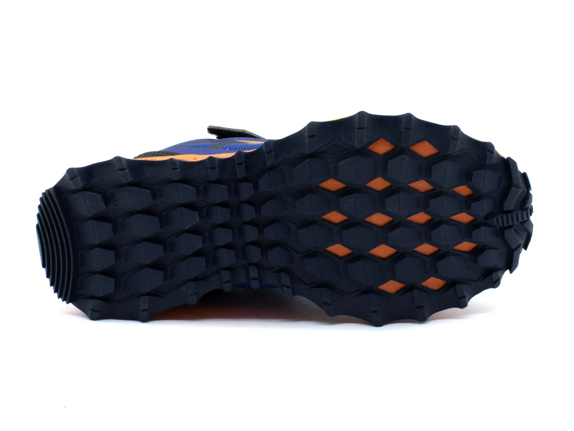 SAUCONY Peregrine 12 Shield A/C