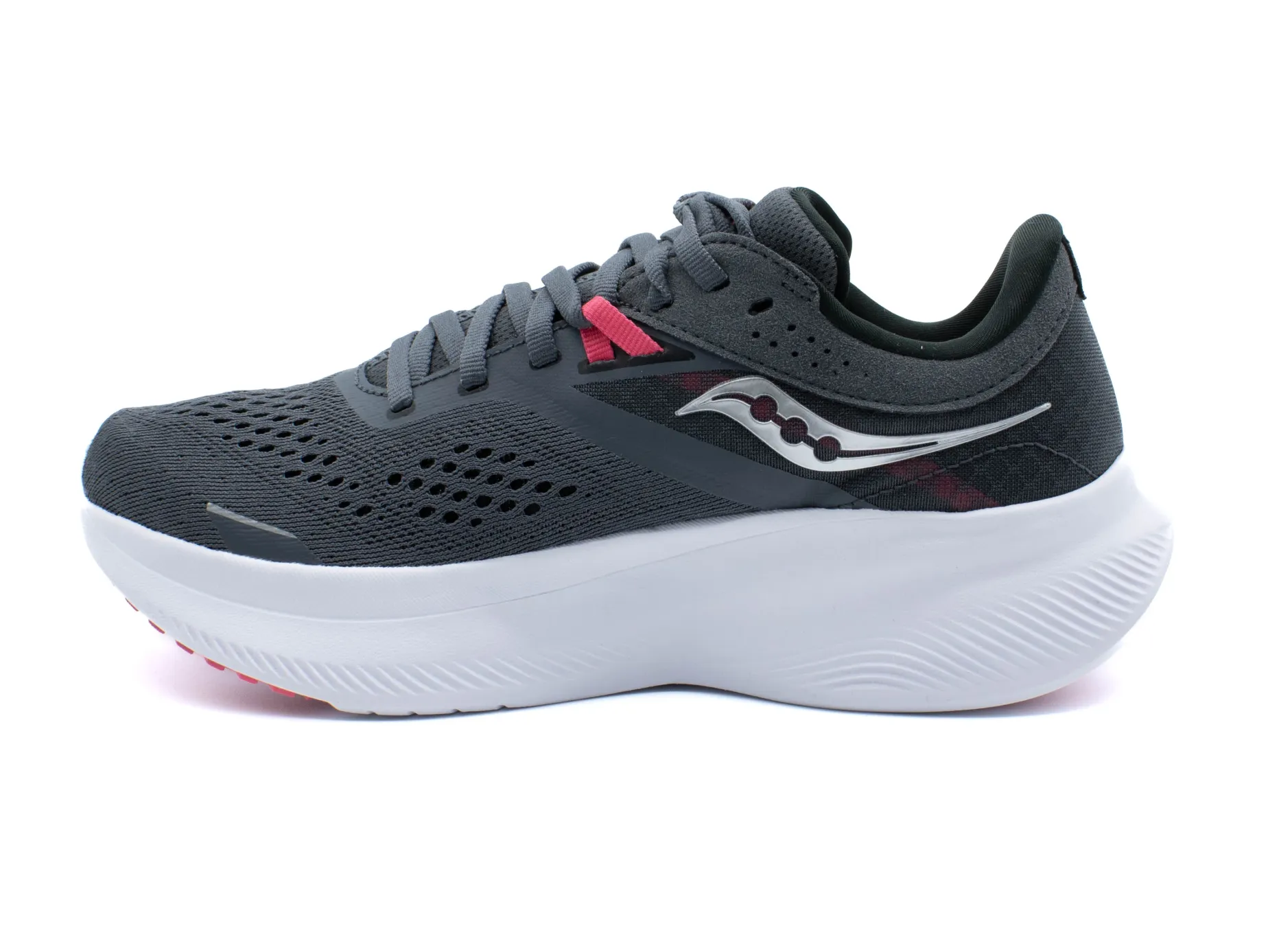 SAUCONY RIDE 16