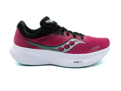 SAUCONY RIDE 16