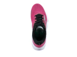 SAUCONY RIDE 16