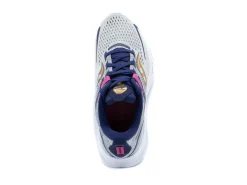 SAUCONY Ride 15
