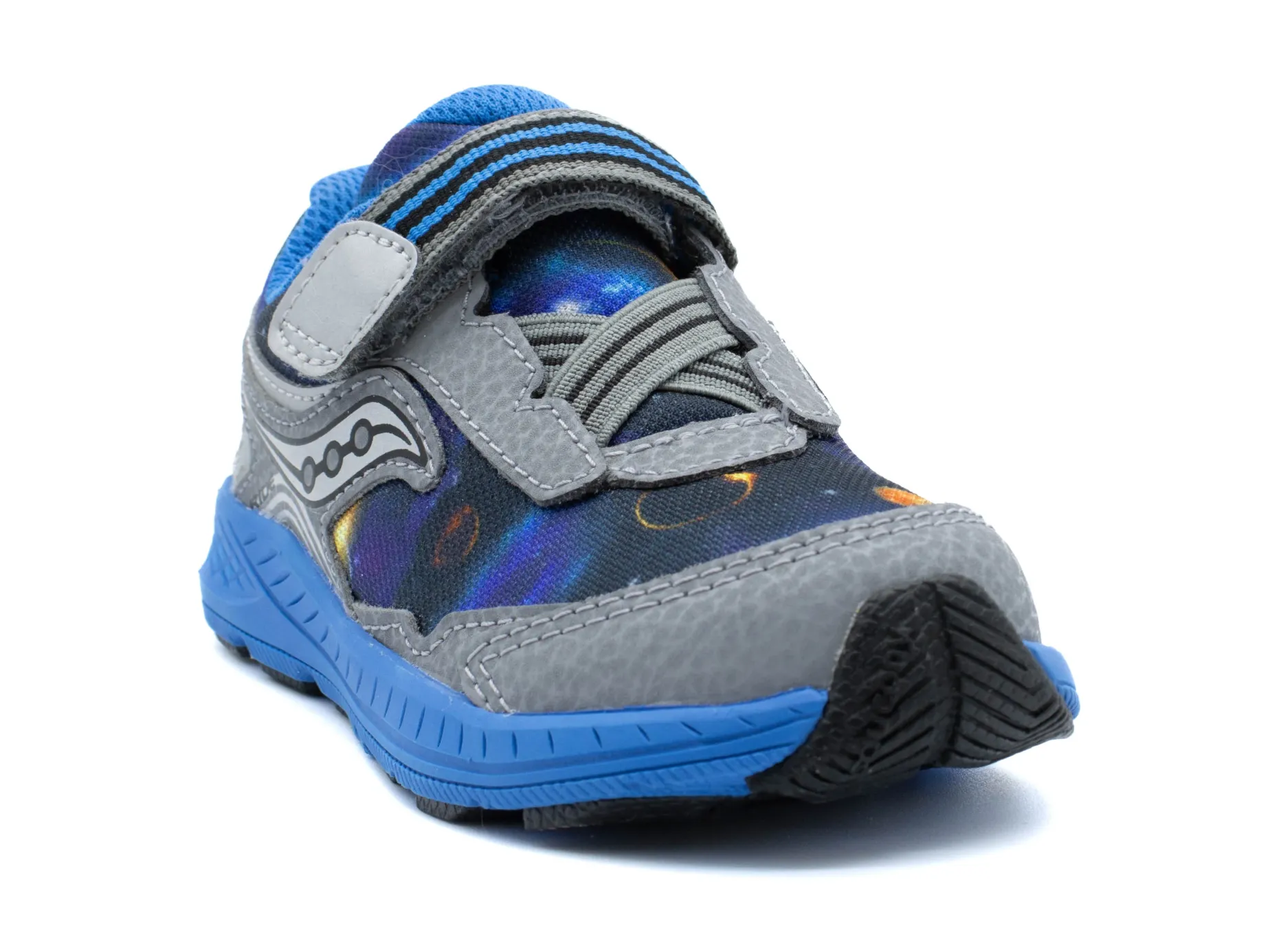 SAUCONY RIDE 10 JR