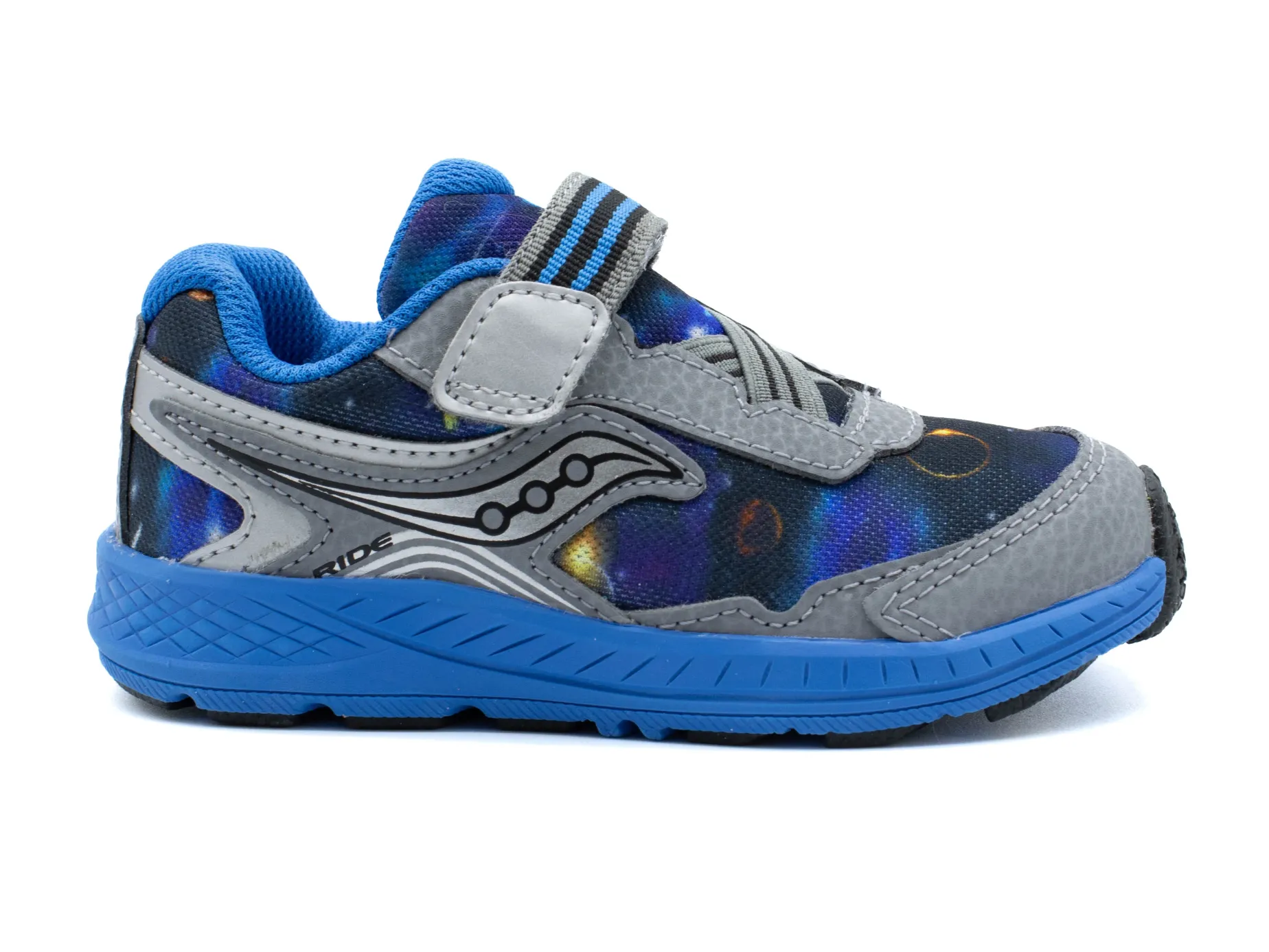 SAUCONY RIDE 10 JR
