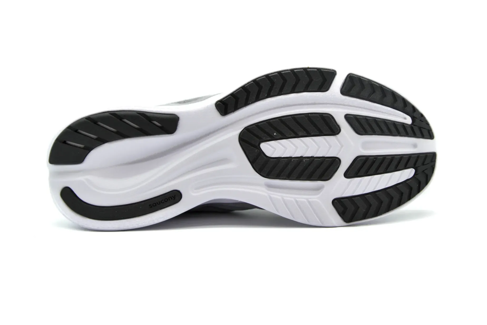 SAUCONY RIDE 15 WIDE