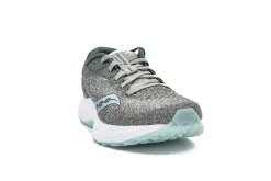 SAUCONY S1055311