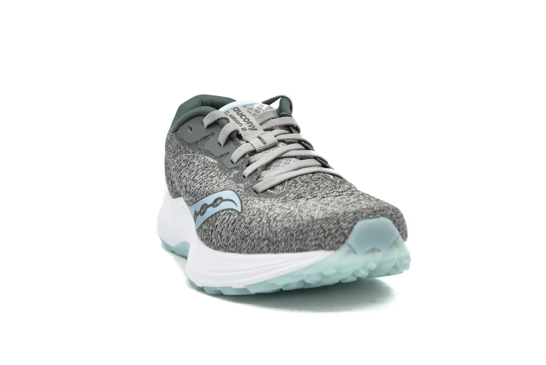 SAUCONY S1055311