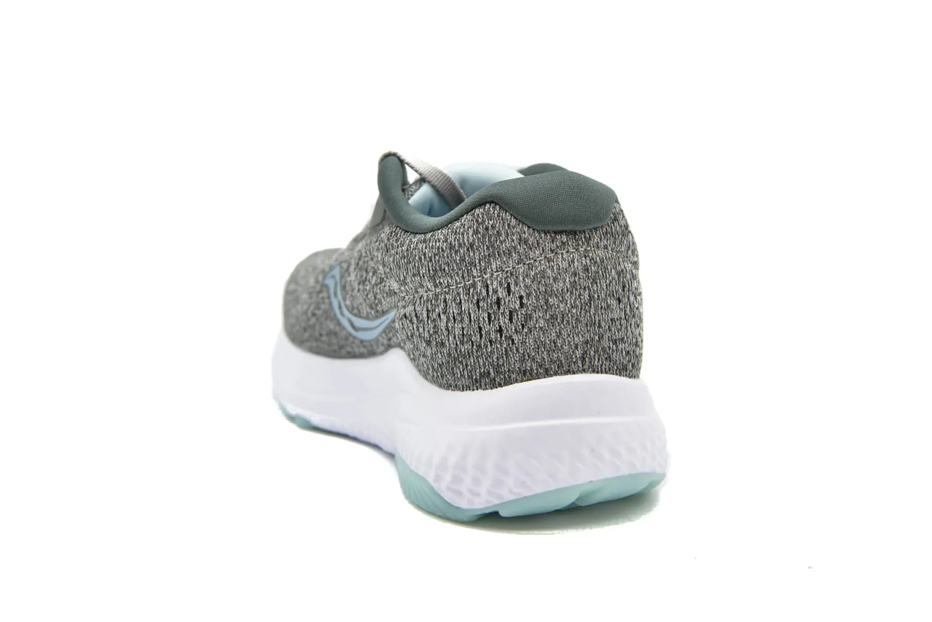 SAUCONY S1055311
