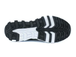 SAUCONY Wind 2.0 Sneaker