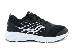 SAUCONY Wind 2.0 Sneaker