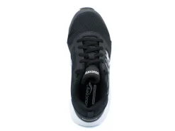 SAUCONY Wind 2.0 Sneaker