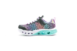 SKECHERS 302314