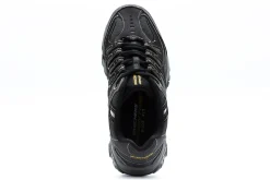 Skechers After Burn Memory Fit - Geardo