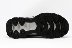 Skechers After Burn M. Fit