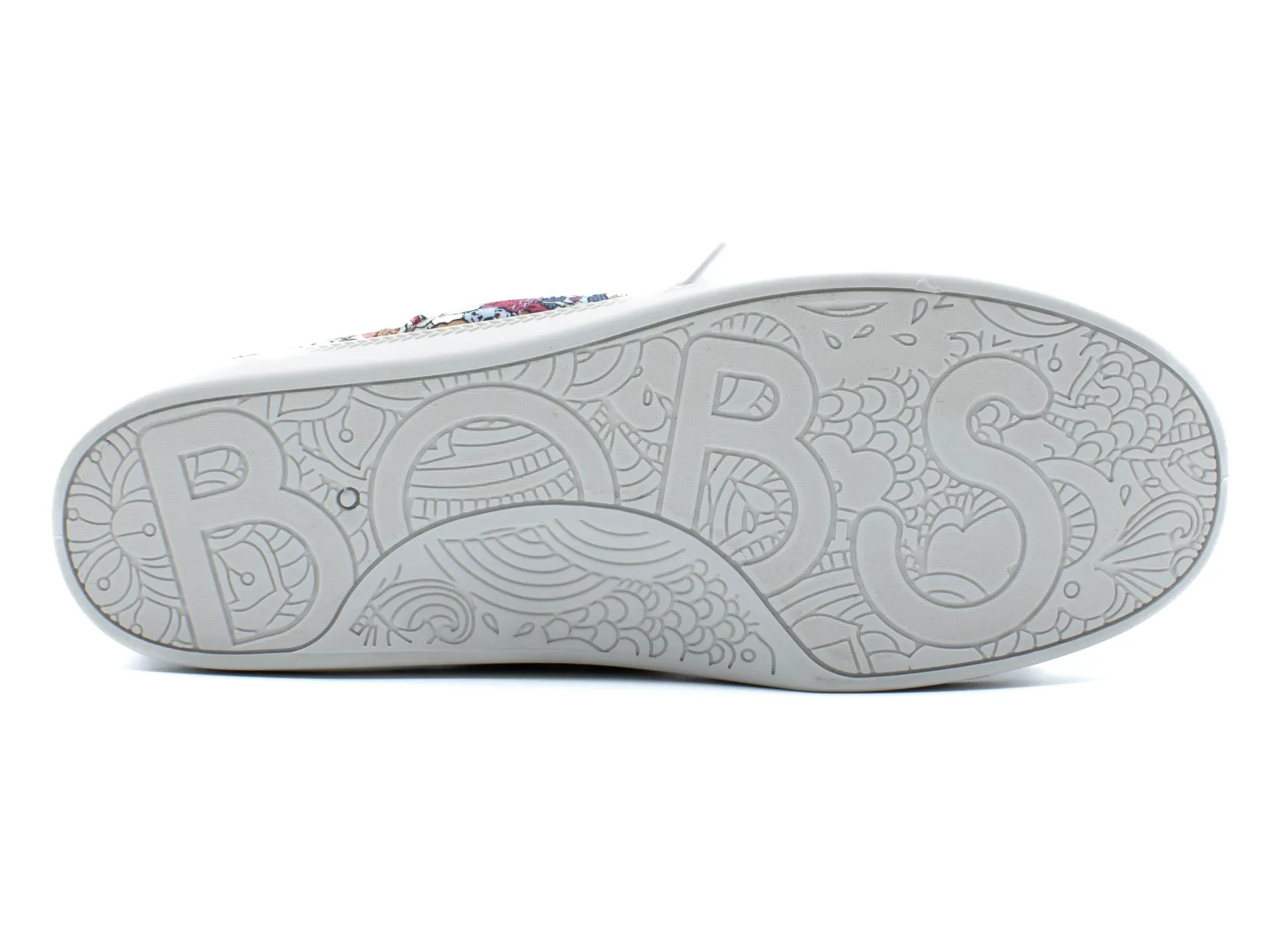 SKECHERS Beach Bingo