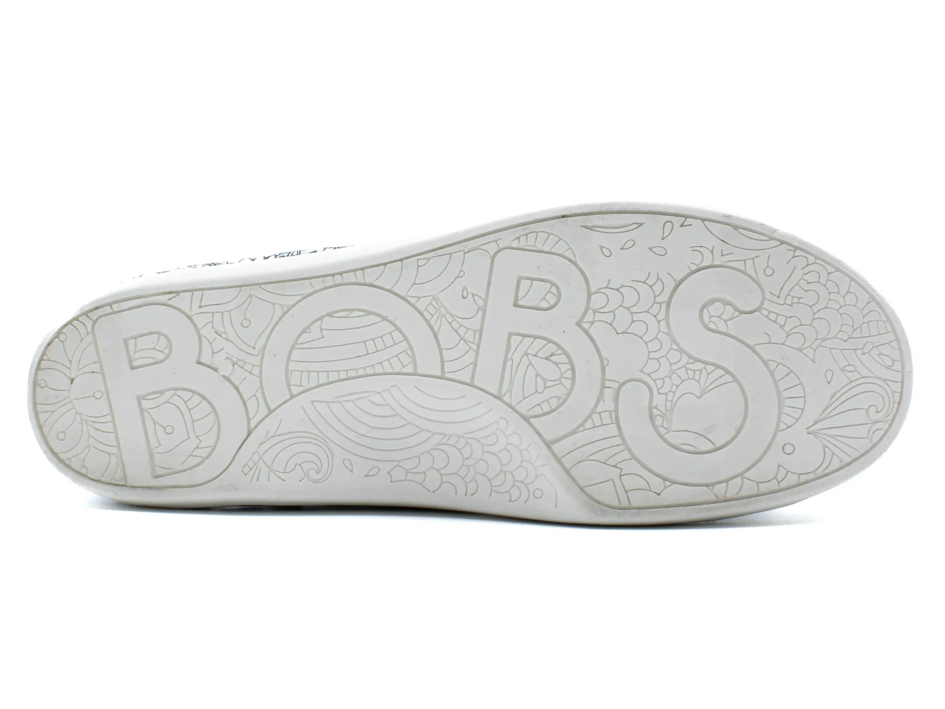 SKECHERS Beach Bingo Feline Love