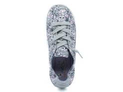 SKECHERS Beach Bingo Feline Love