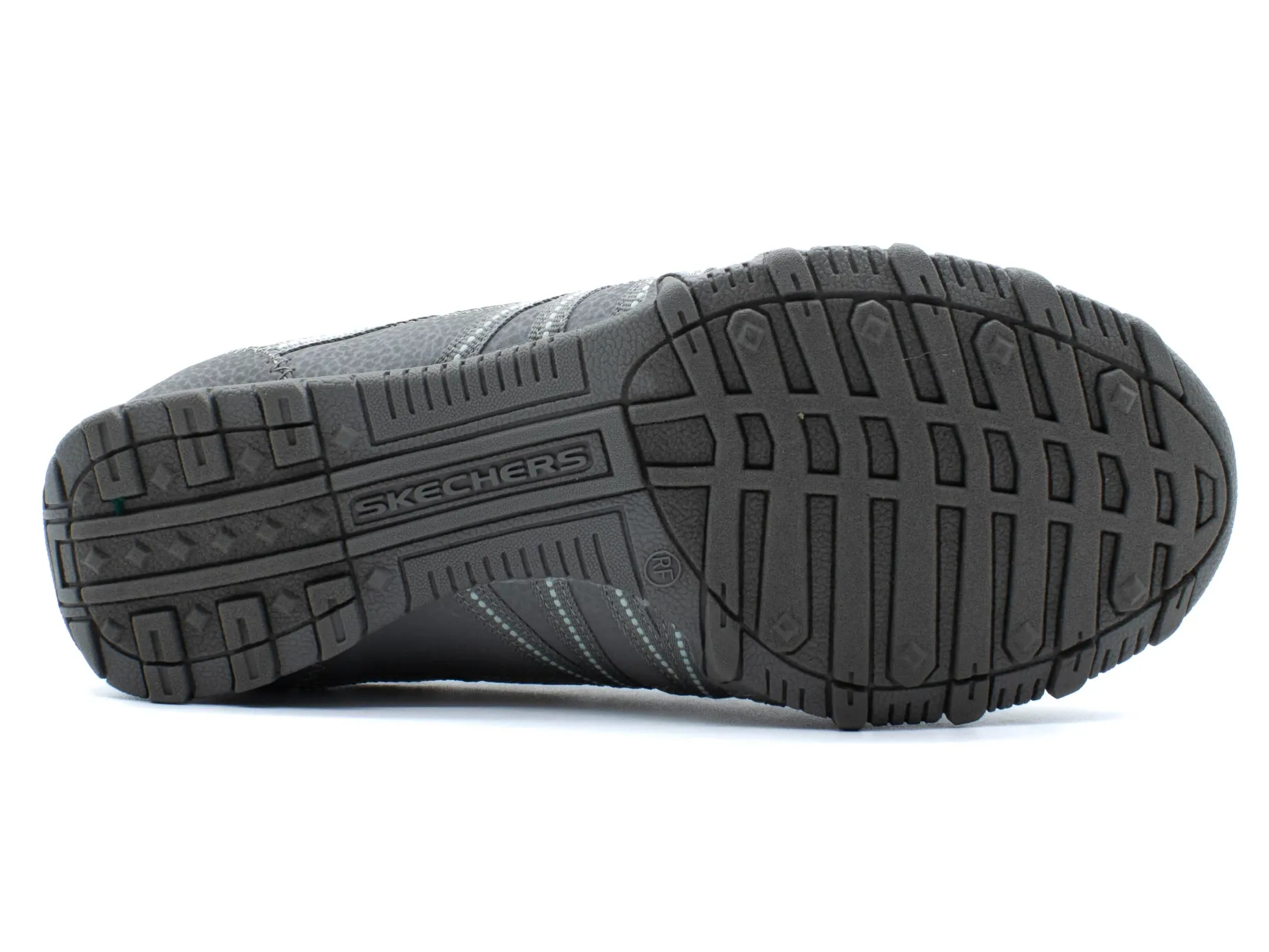 SKECHERS Bikers Lite