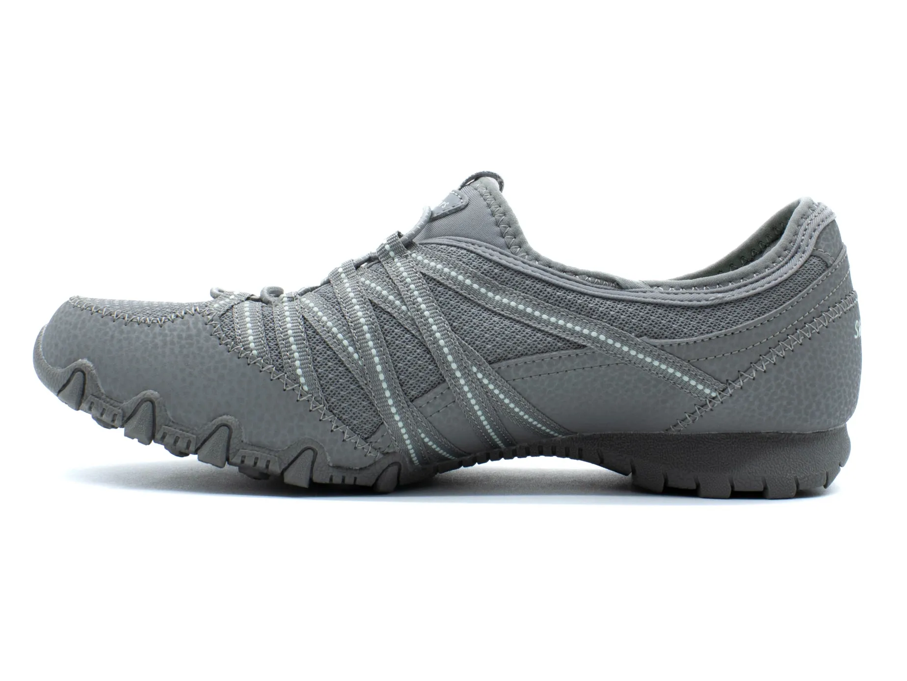 SKECHERS Bikers Lite