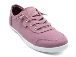 SKECHERS BOBS B Cute