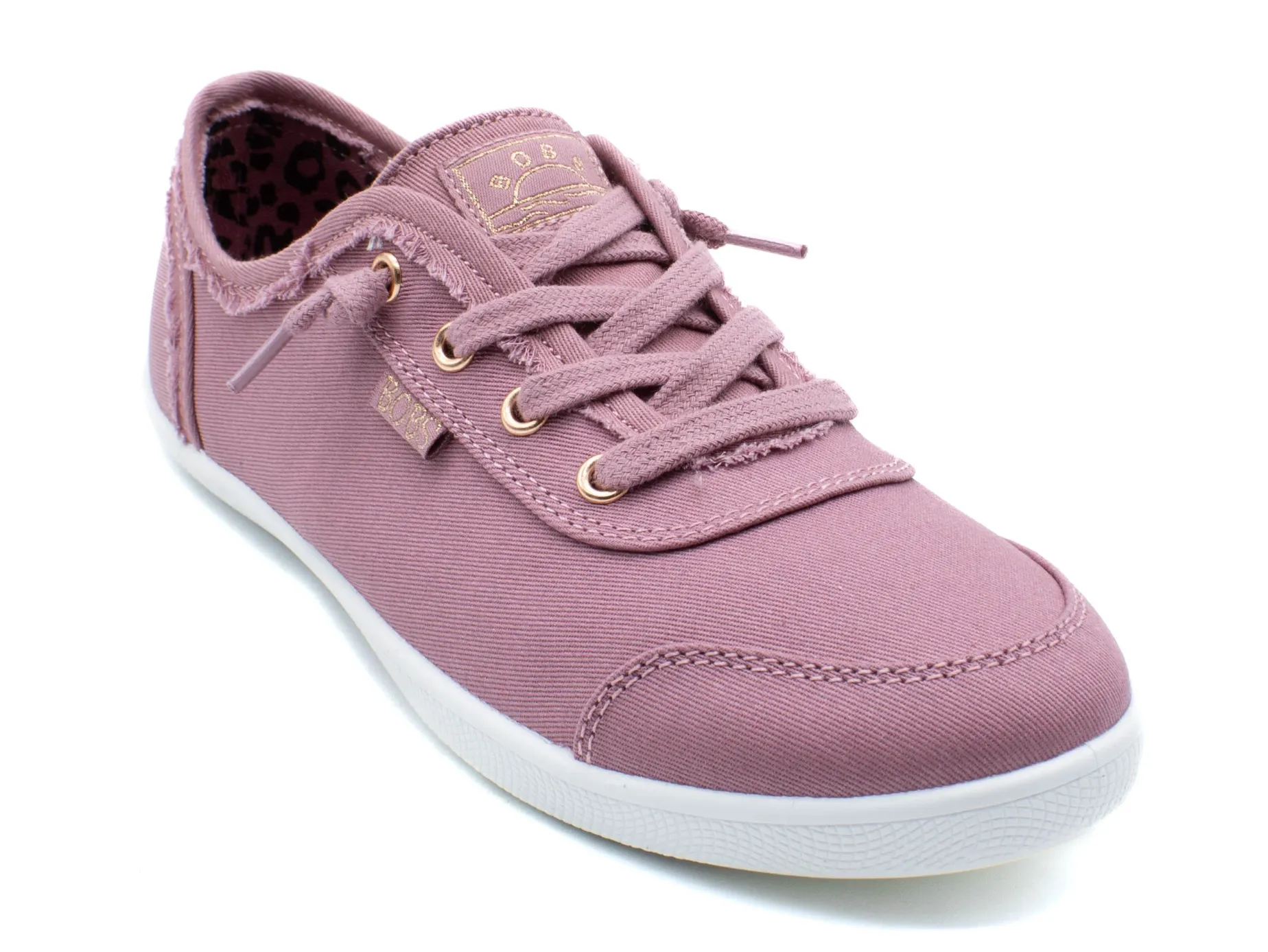 SKECHERS BOBS B Cute