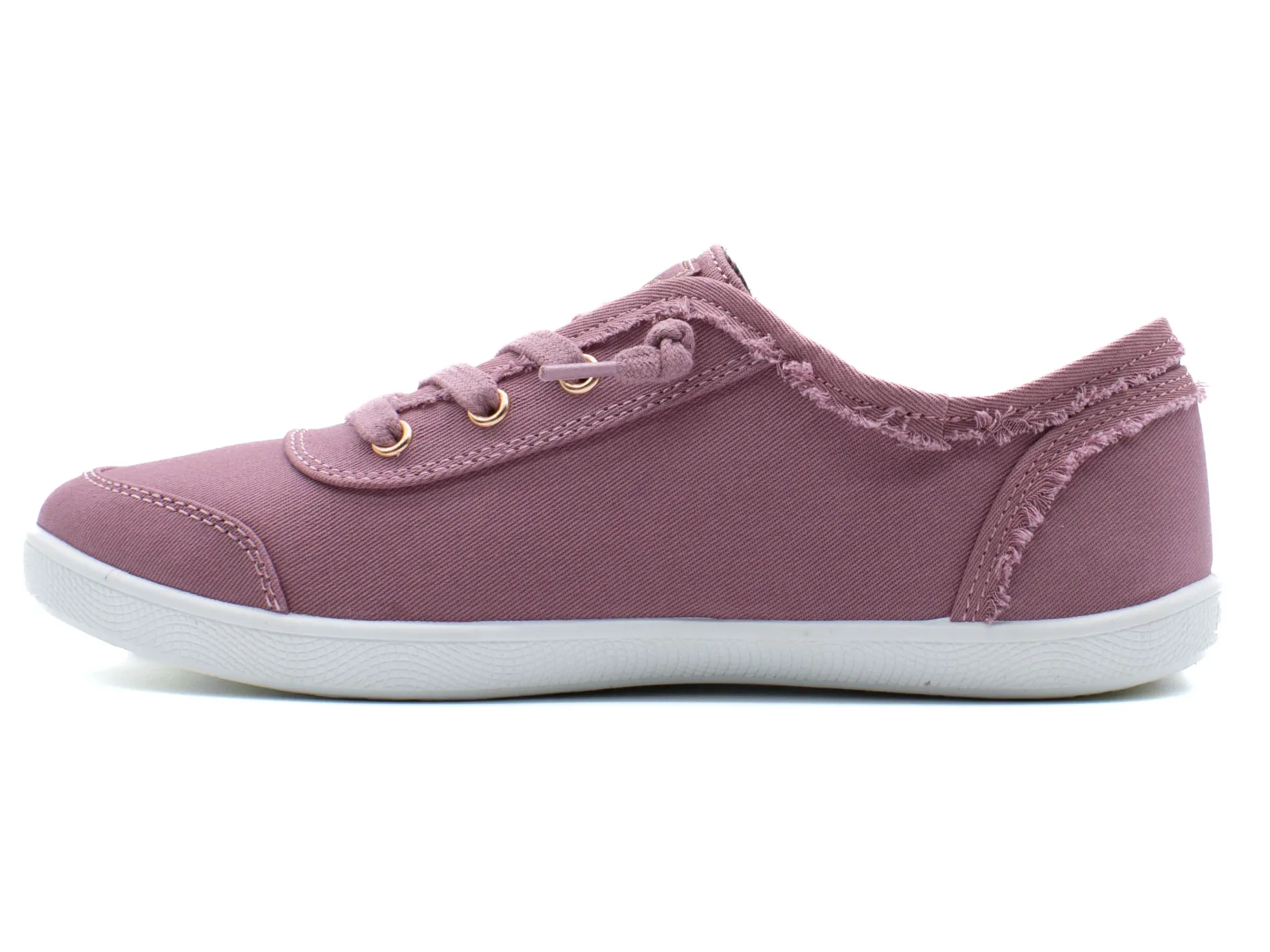 SKECHERS BOBS B Cute