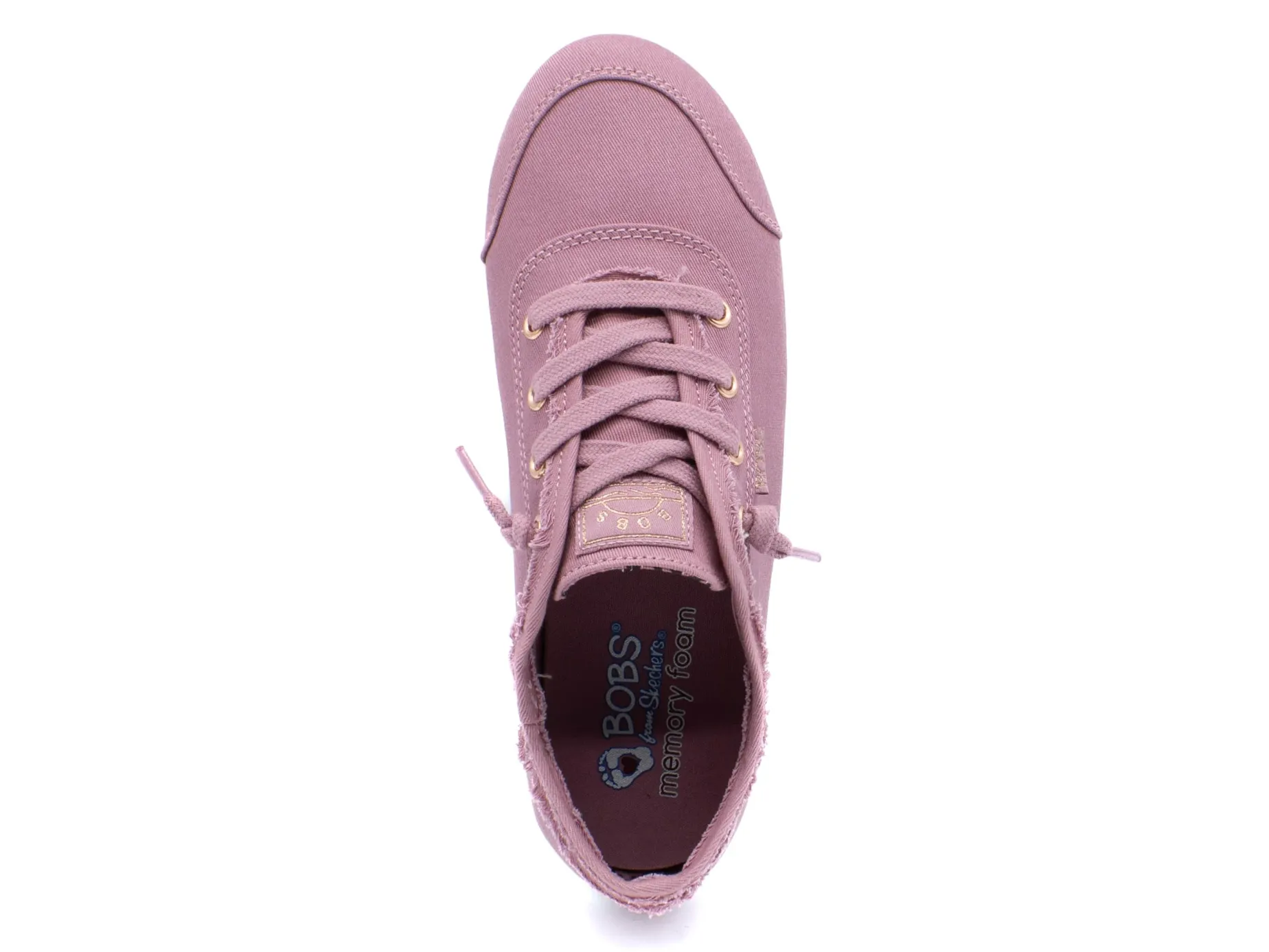 SKECHERS BOBS B Cute