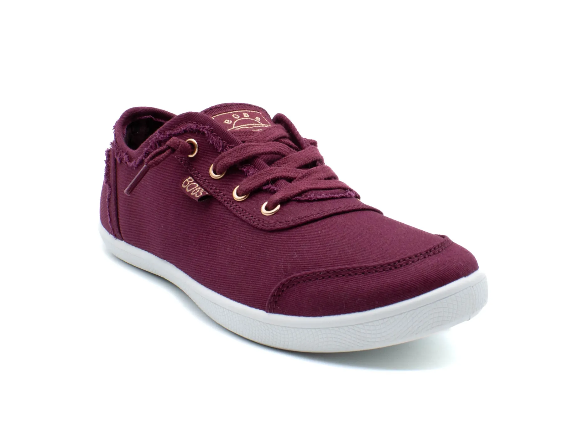 SKECHERS BOBS B Cute