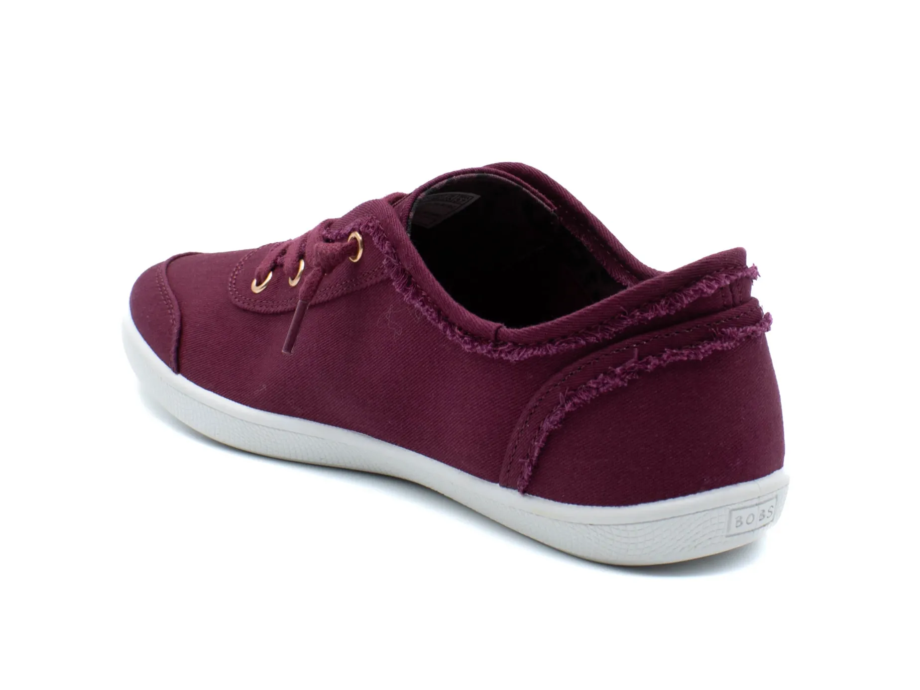 SKECHERS BOBS B Cute