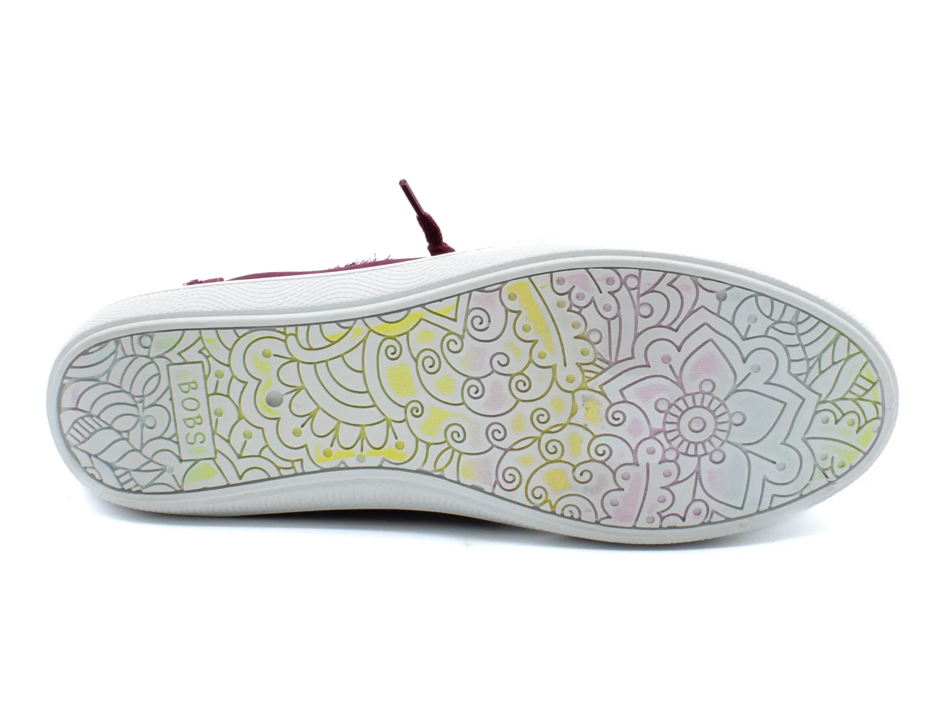 SKECHERS BOBS B Cute