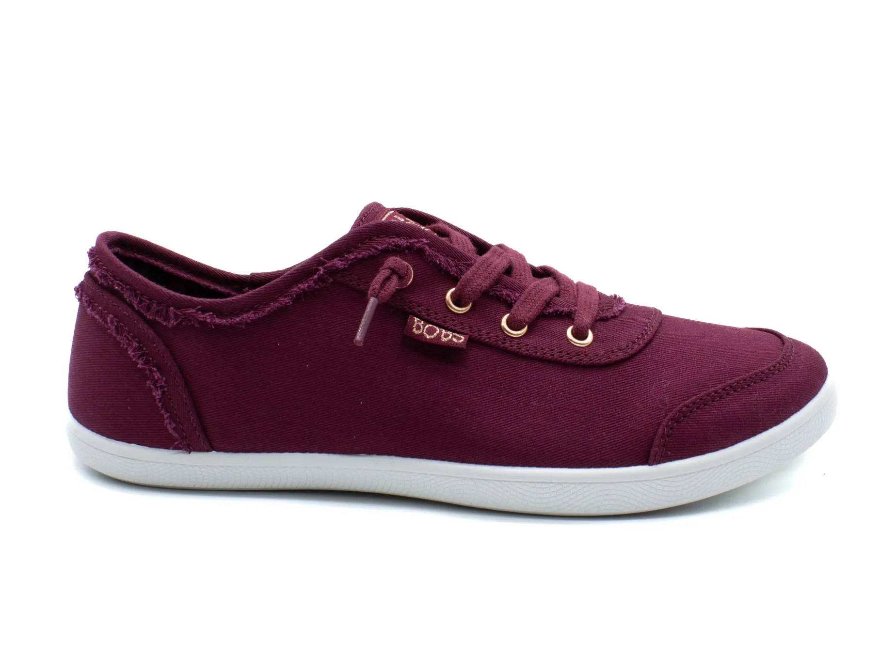 SKECHERS BOBS B Cute