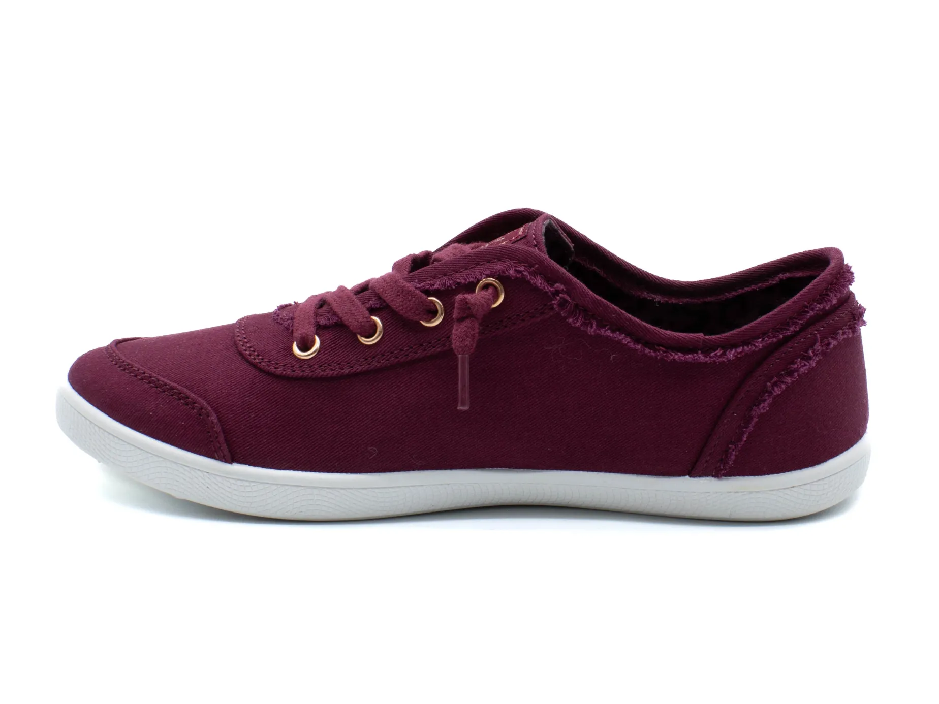 SKECHERS BOBS B Cute