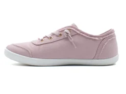SKECHERS BOBS B Cute - Bitter Sweet