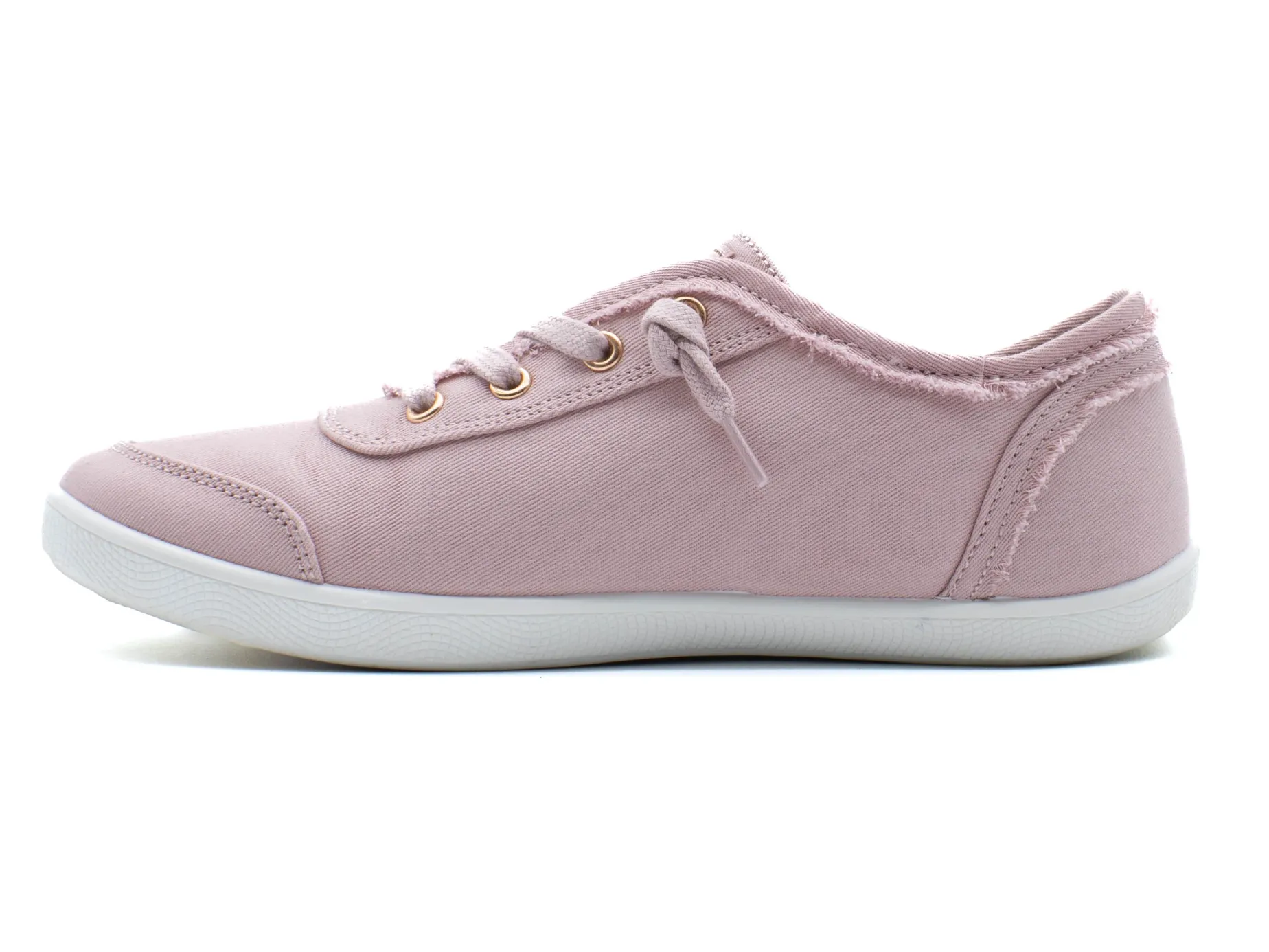 SKECHERS BOBS B Cute - Bitter Sweet