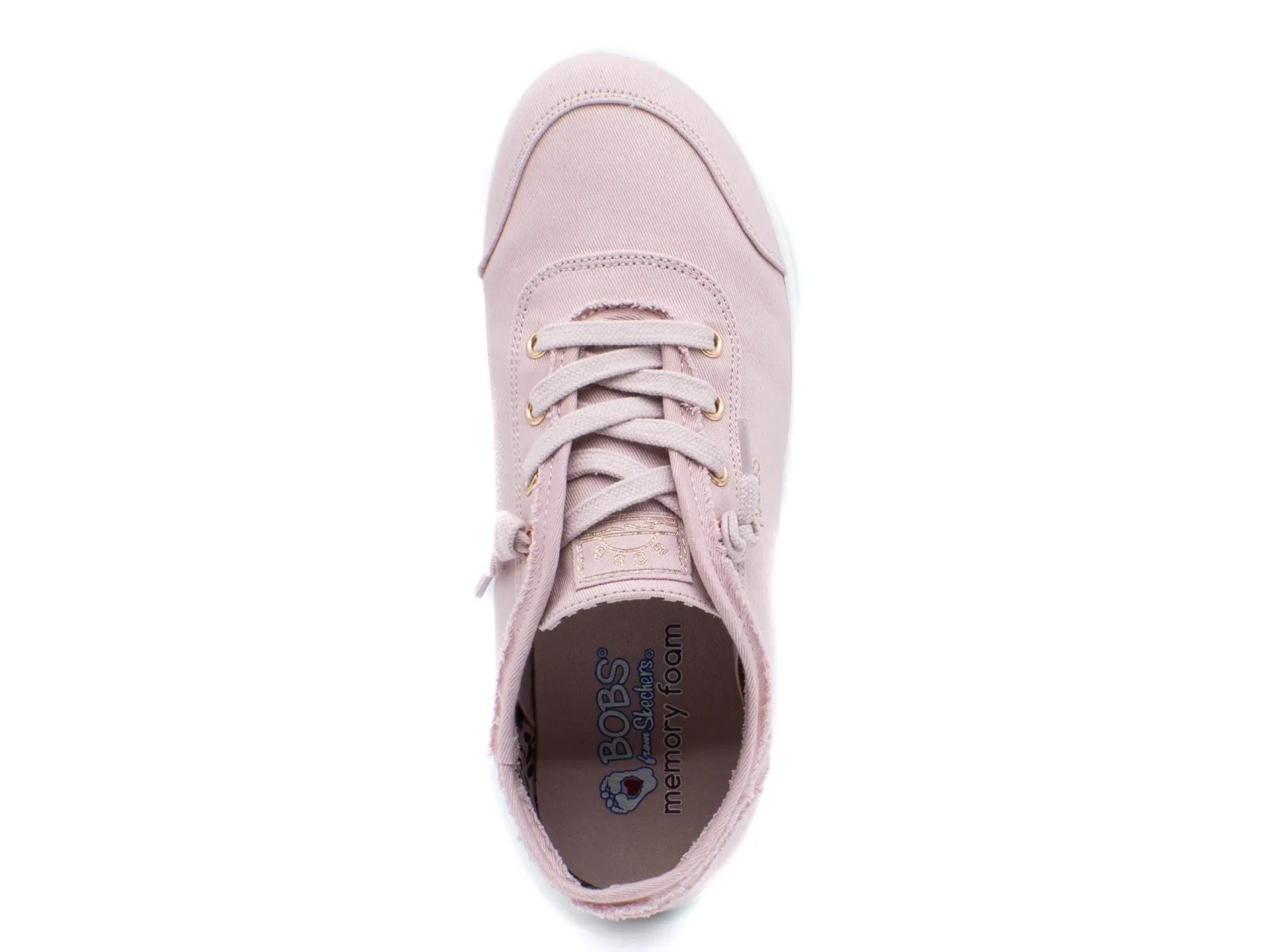 SKECHERS BOBS B Cute - Bitter Sweet