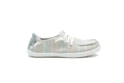 SKECHERS BOBS B Cute - Carefree Cool