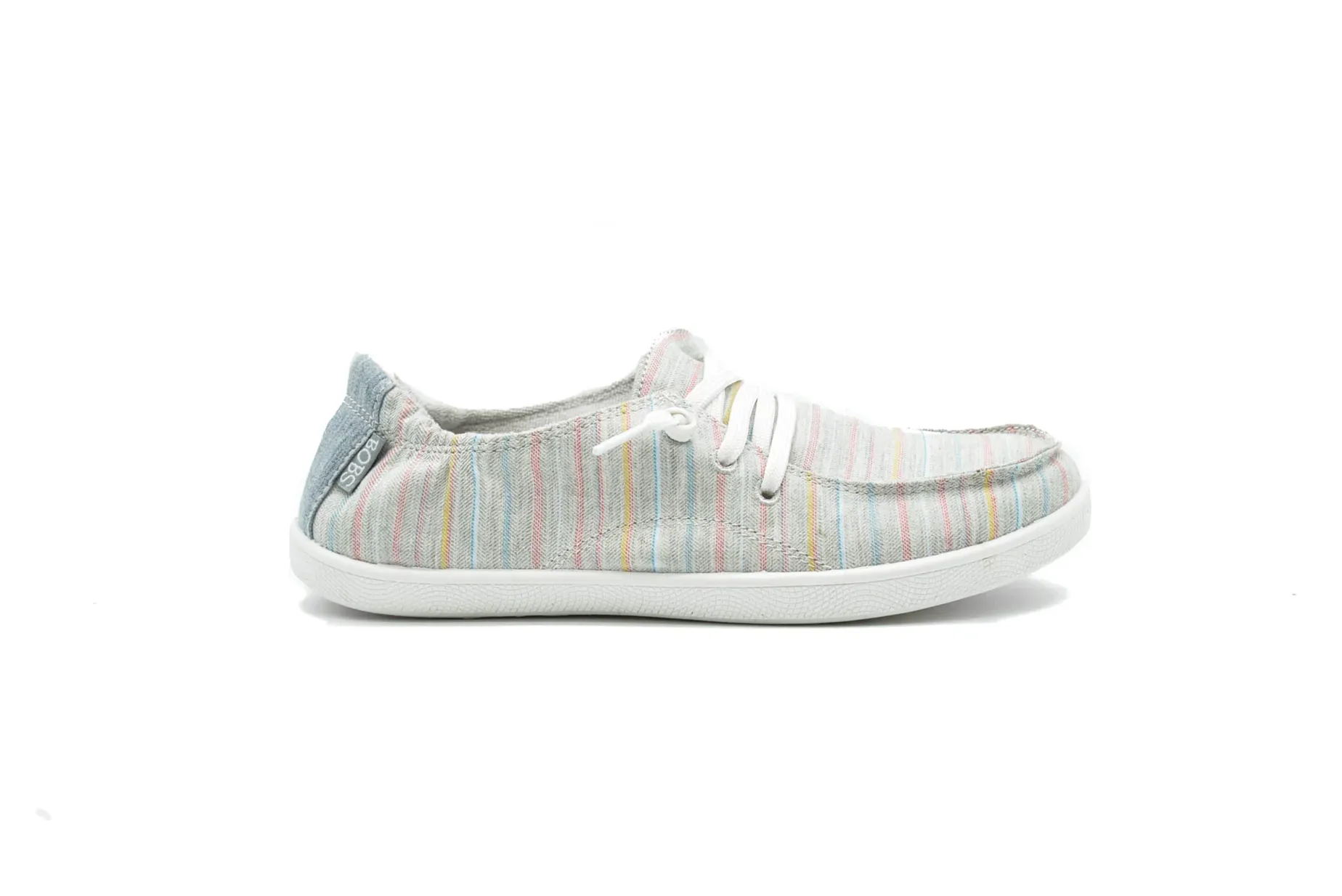 SKECHERS BOBS B Cute - Carefree Cool
