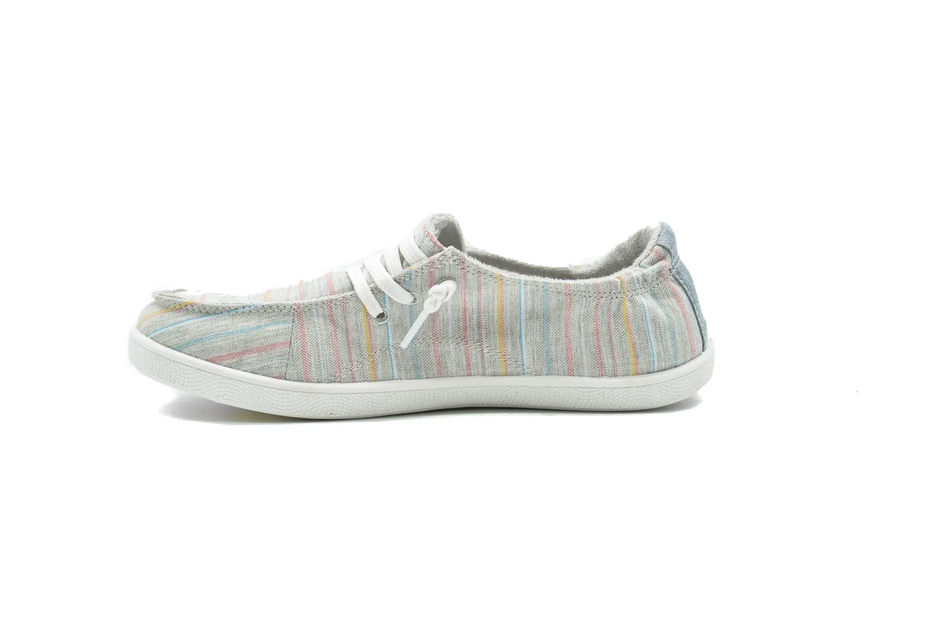 SKECHERS BOBS B Cute - Carefree Cool