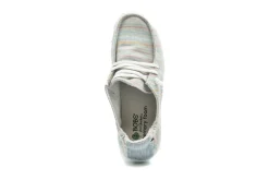 SKECHERS BOBS B Cute - Carefree Cool
