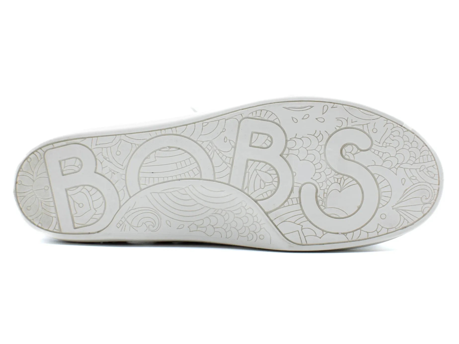 SKECHERS BOBS B Cute - Friends Fur-Ever