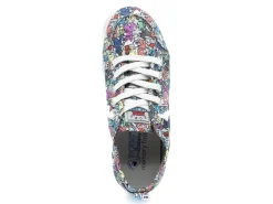 SKECHERS BOBS B Cute - Friends Fur-Ever