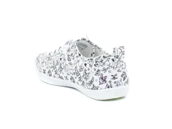 SKECHERS BOBS B CUTE - KITTEN CUES