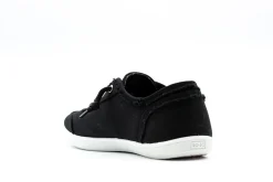 SKECHERS BOBS B CUTE WOMEN'S CASUAL SHOE